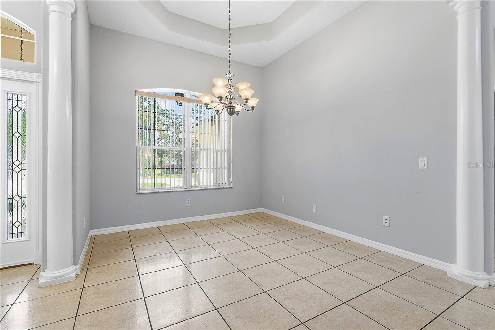 142 ERIC DR, PALM COAST, FL, 32164