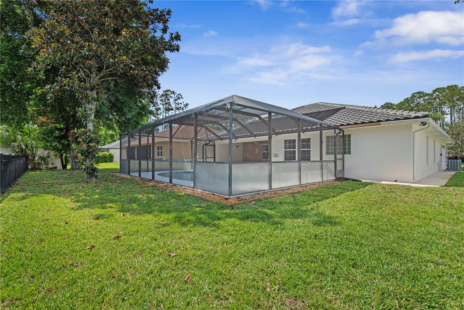 142 ERIC DR, PALM COAST, FL, 32164