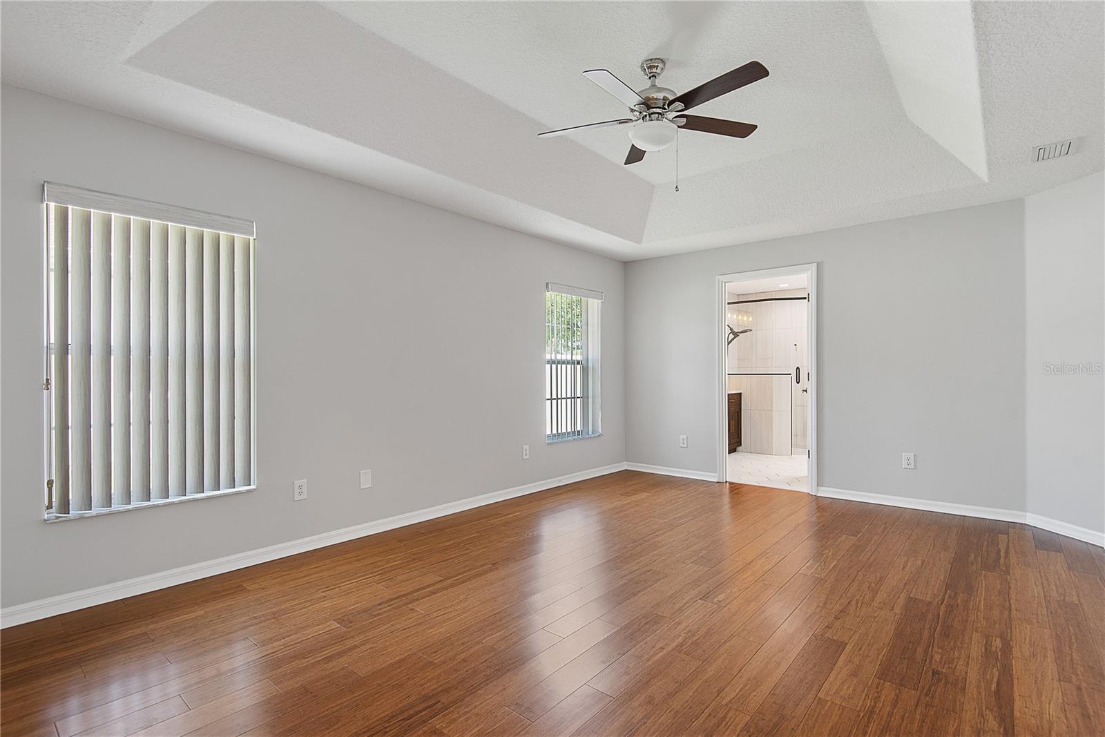 142 ERIC DR, PALM COAST, FL, 32164
