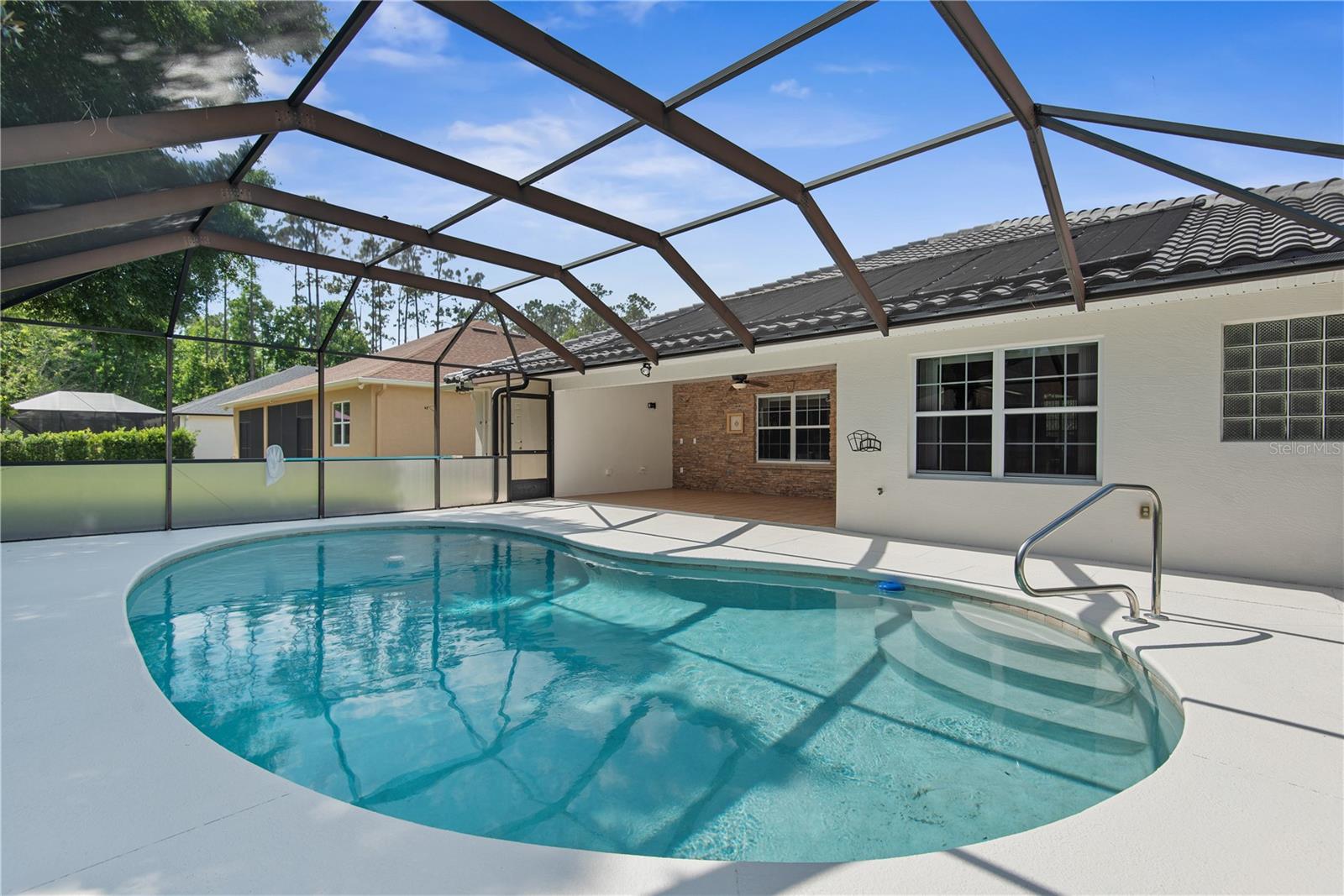 142 ERIC DR, PALM COAST, FL, 32164