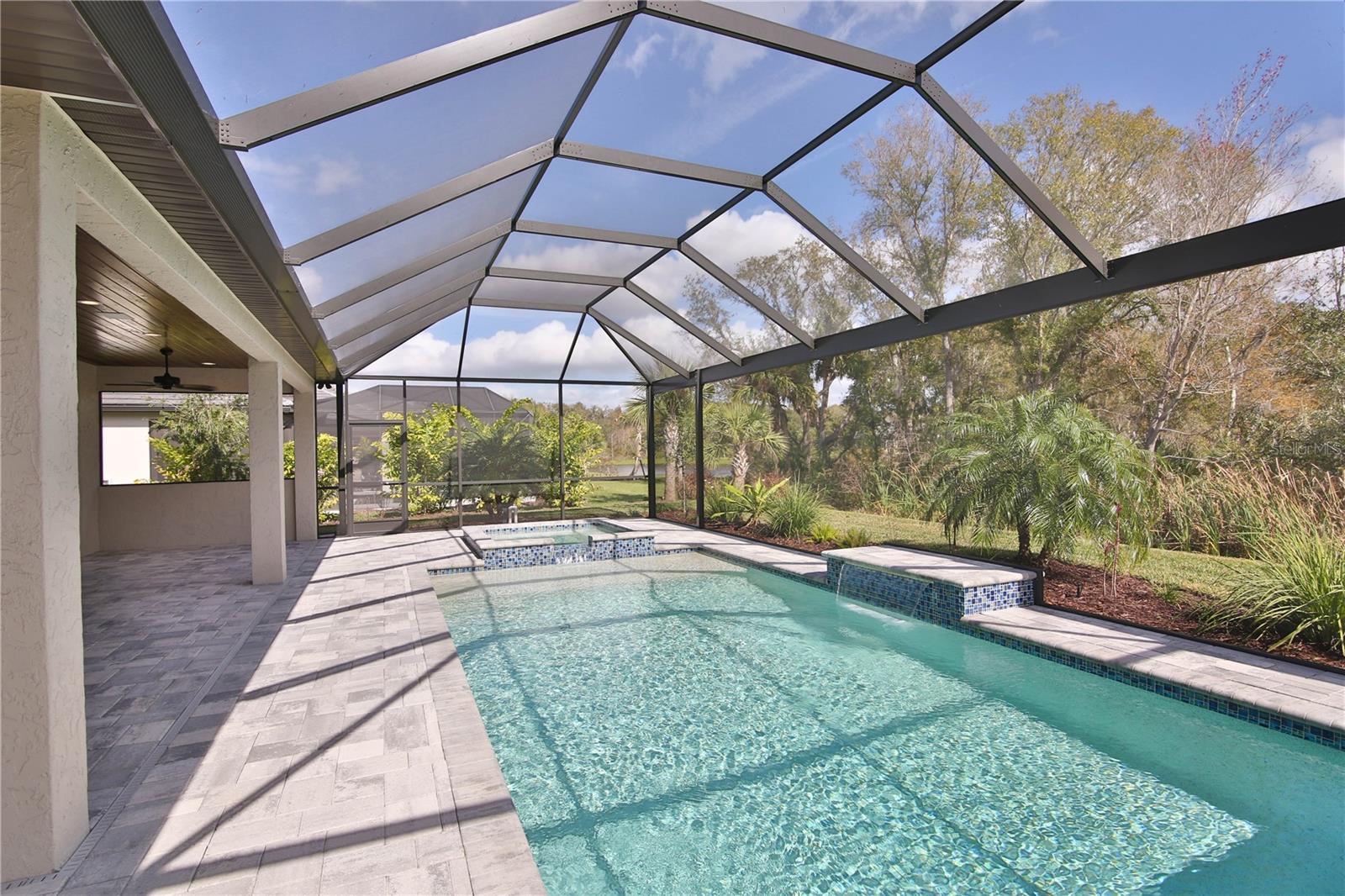 MAPLE LKS, SARASOTA, FL, 34243