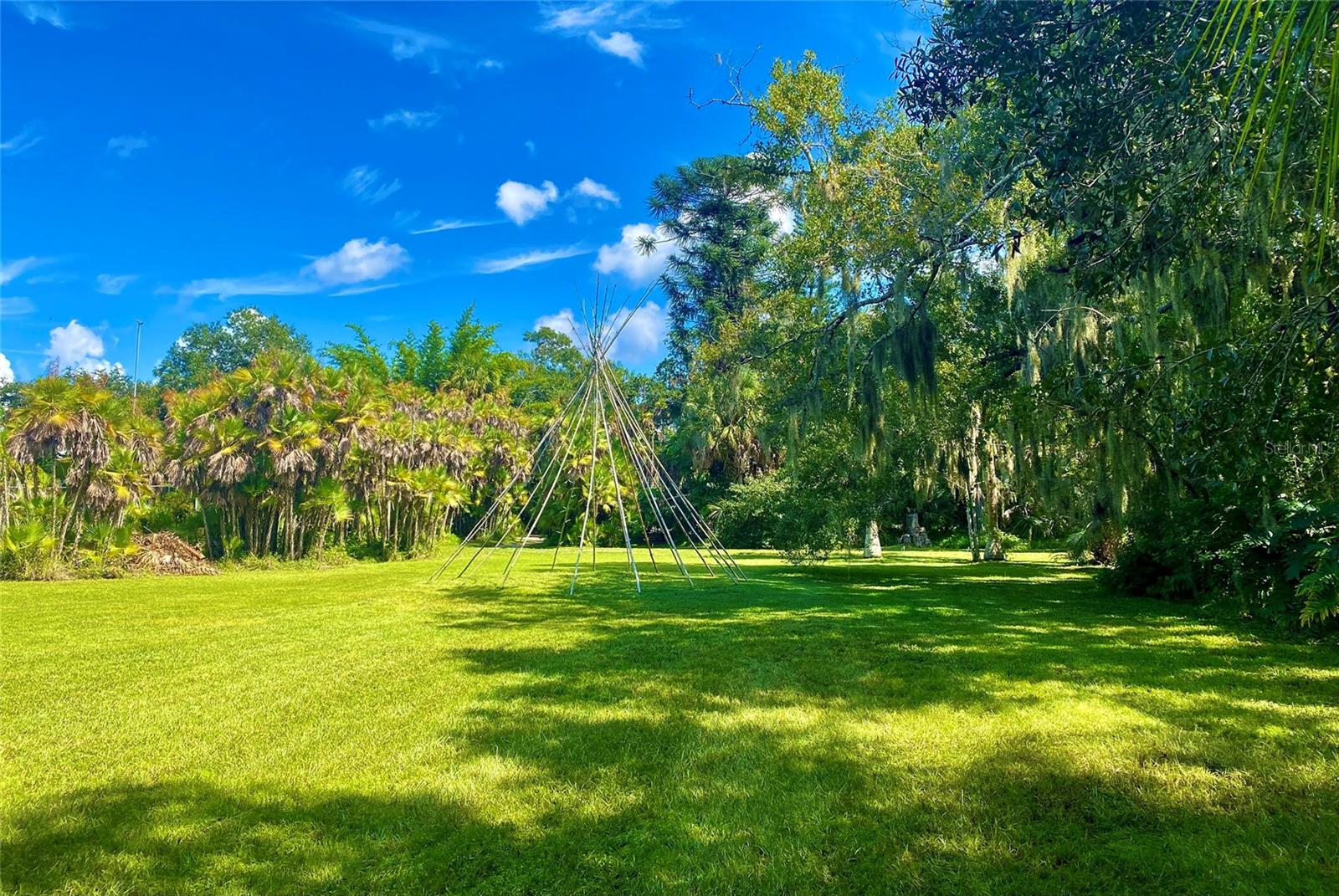 MAPLE LKS, SARASOTA, FL, 34243