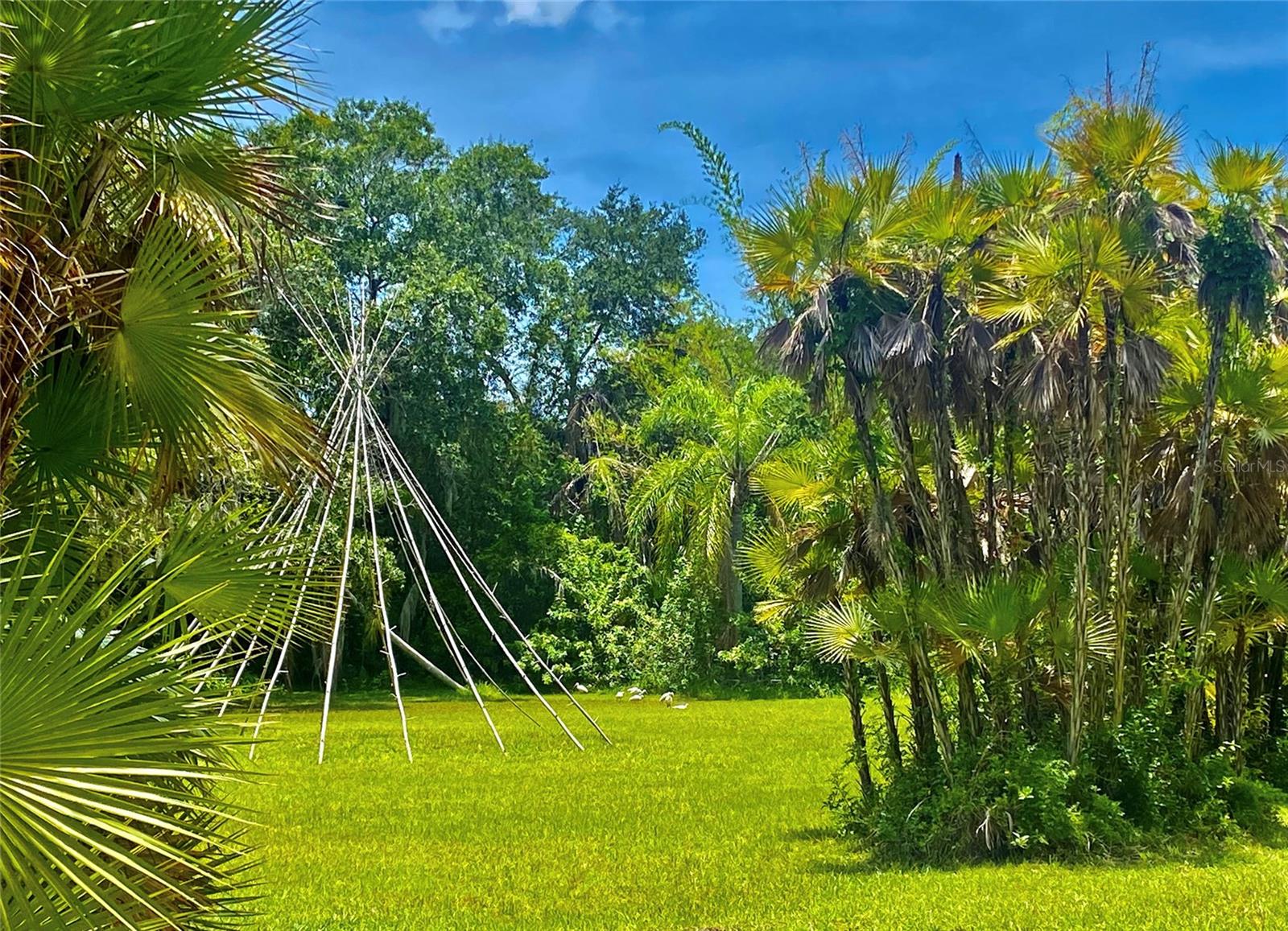 MAPLE LKS, SARASOTA, FL, 34243