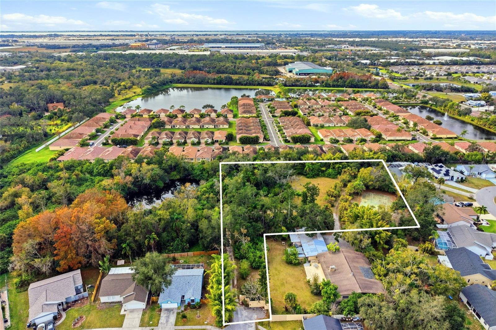 MAPLE LKS, SARASOTA, FL, 34243