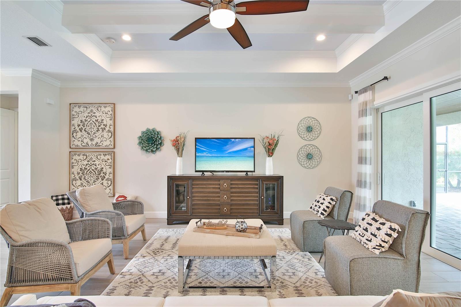 MAPLE LKS, SARASOTA, FL, 34243