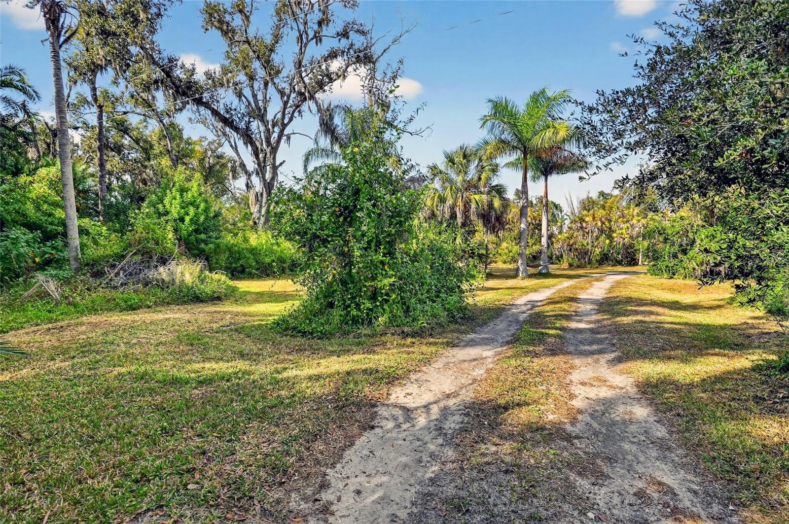 MAPLE LKS, SARASOTA, FL, 34243