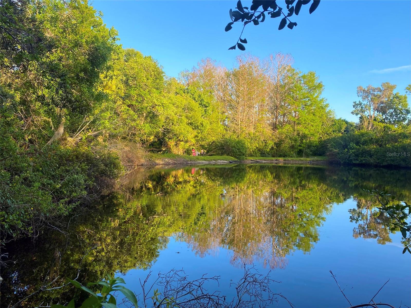 MAPLE LKS, SARASOTA, FL, 34243
