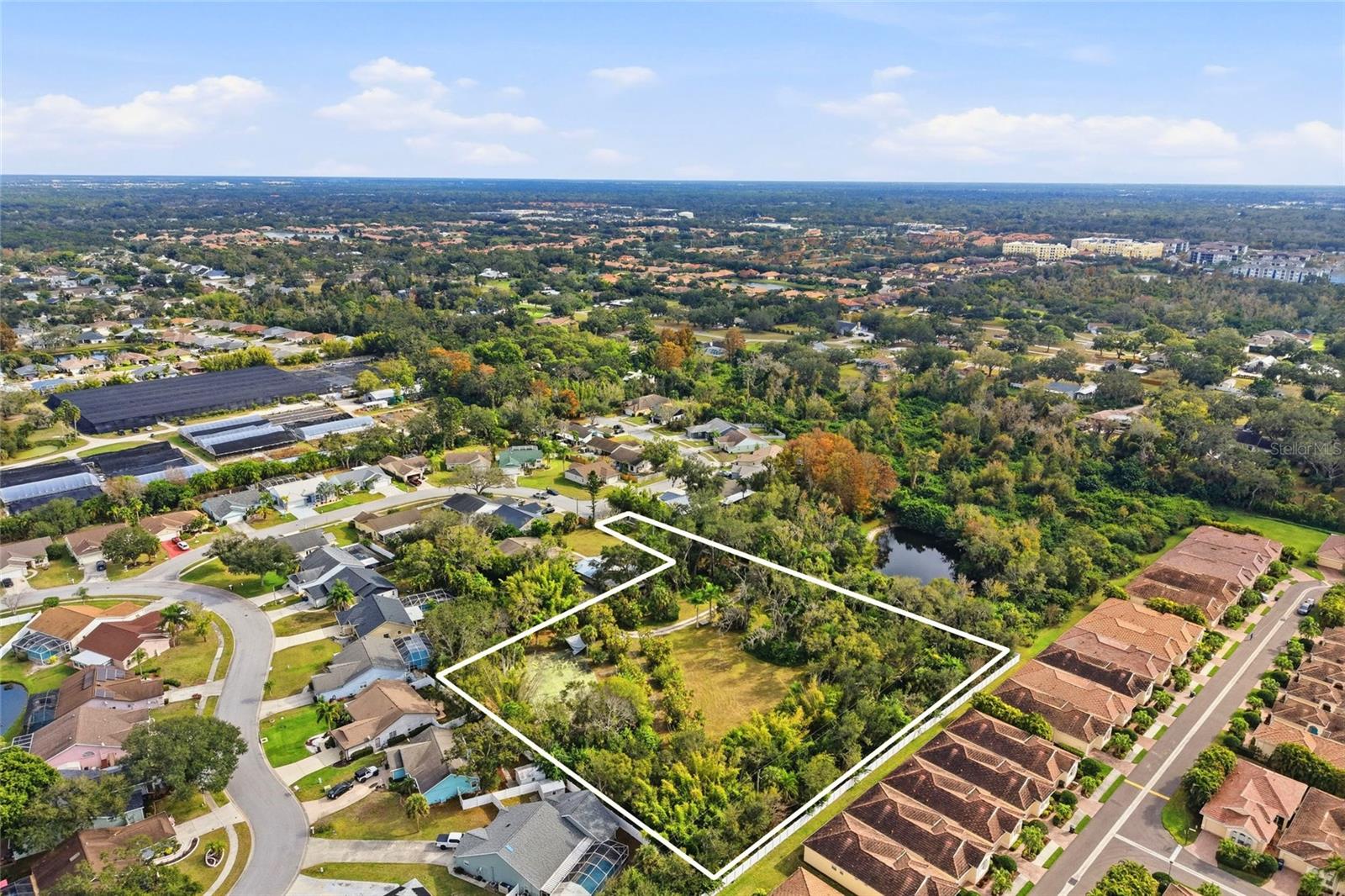 MAPLE LKS, SARASOTA, FL, 34243
