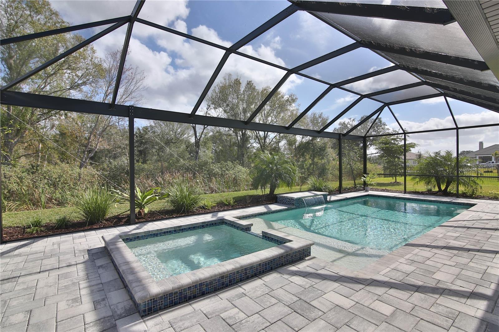 MAPLE LKS, SARASOTA, FL, 34243