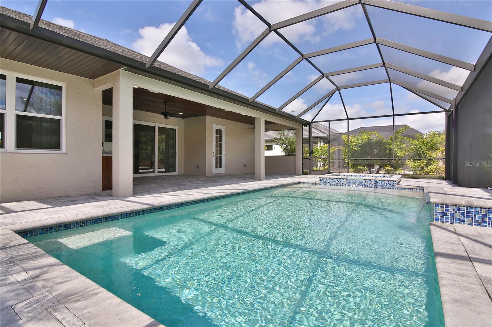 MAPLE LKS, SARASOTA, FL, 34243