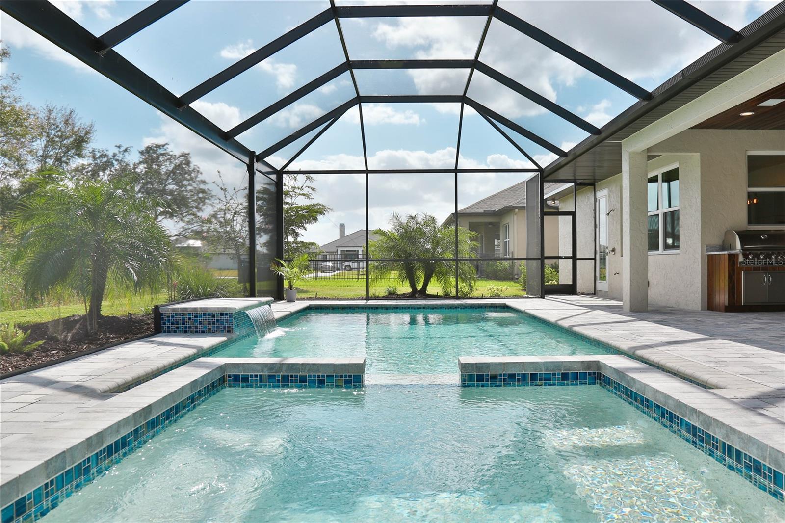 MAPLE LKS, SARASOTA, FL, 34243