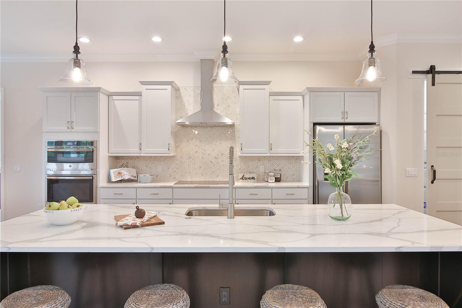 MAPLE LKS, SARASOTA, FL, 34243