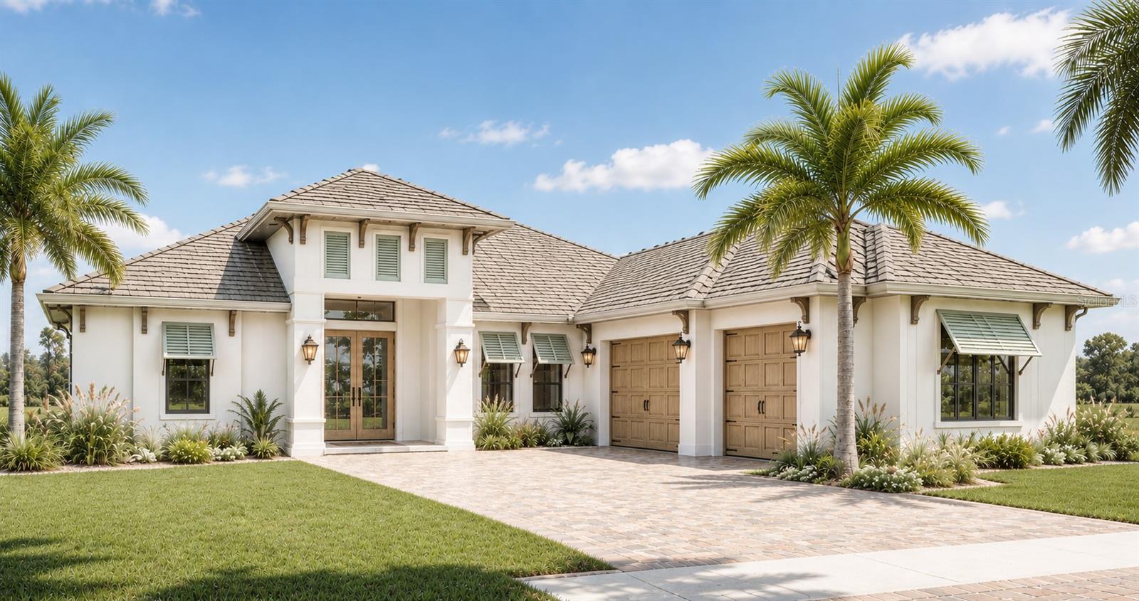 MAPLE LKS, SARASOTA, FL, 34243