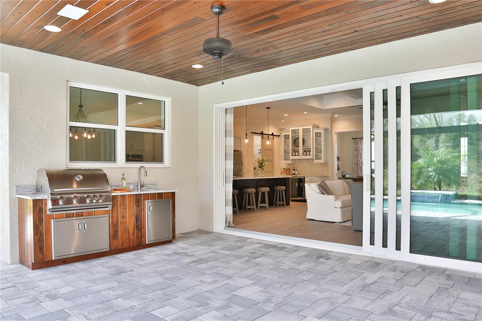MAPLE LKS, SARASOTA, FL, 34243