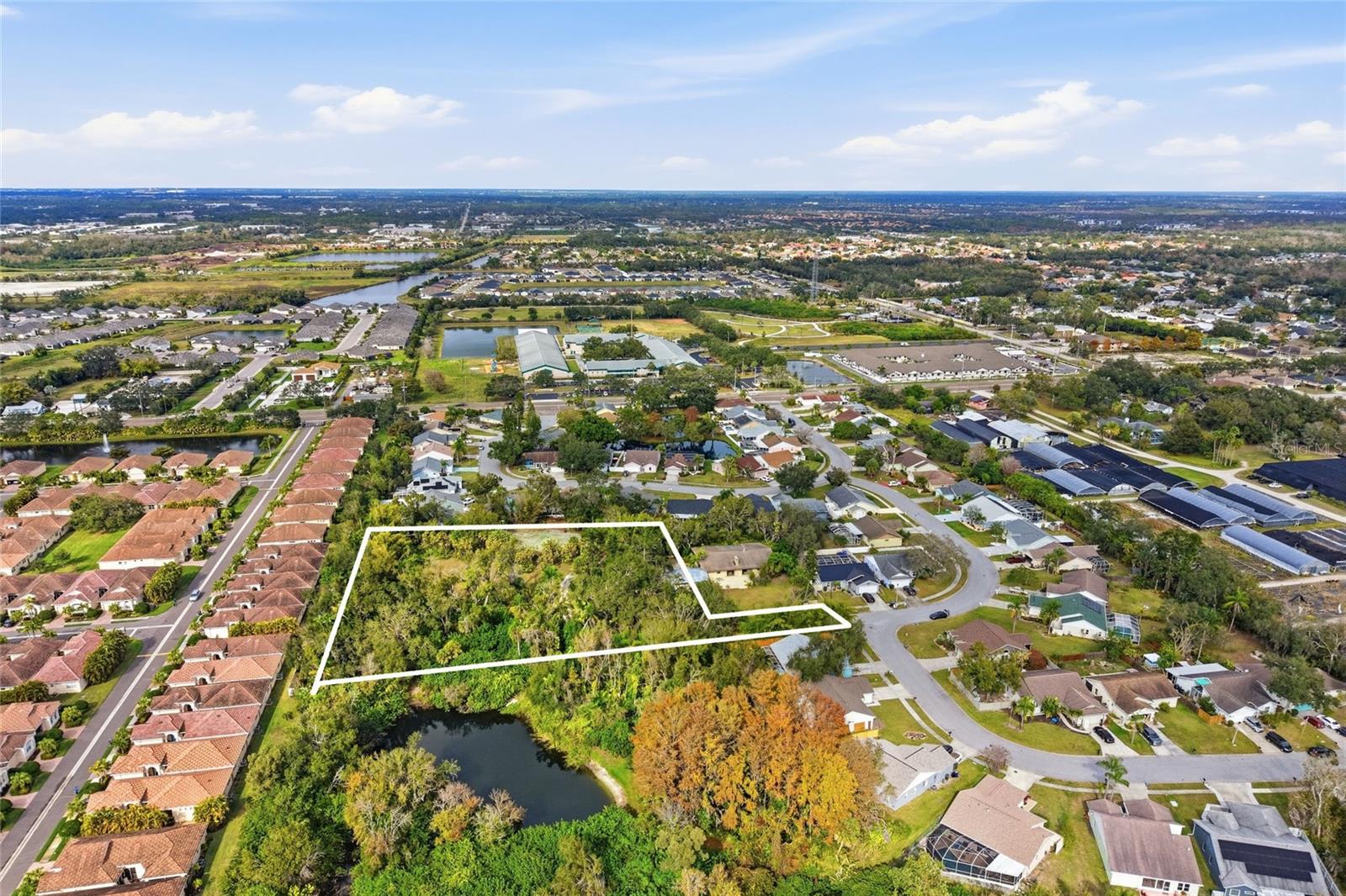 MAPLE LKS, SARASOTA, FL, 34243