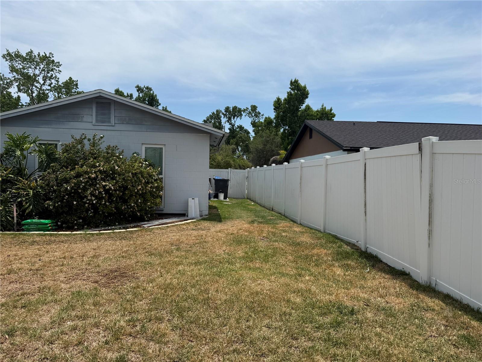 4313 HOLLOW HILL DR, TAMPA, FL, 33624