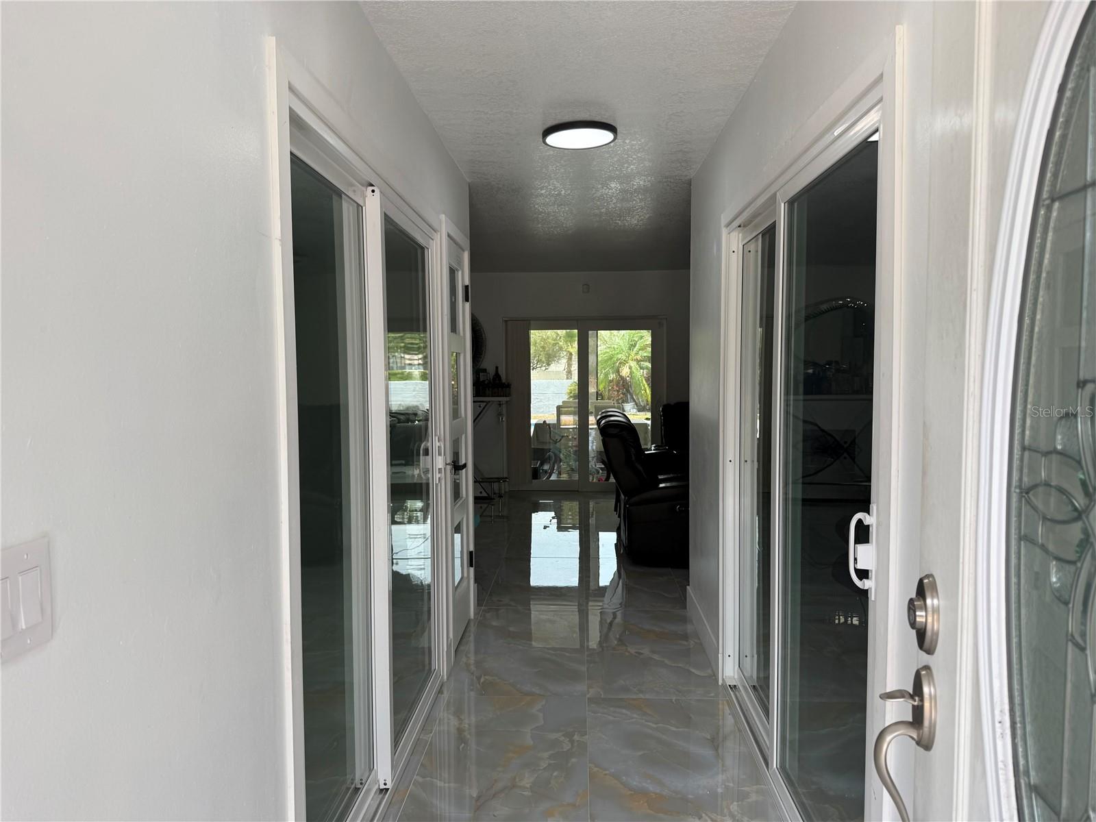 4313 HOLLOW HILL DR, TAMPA, FL, 33624
