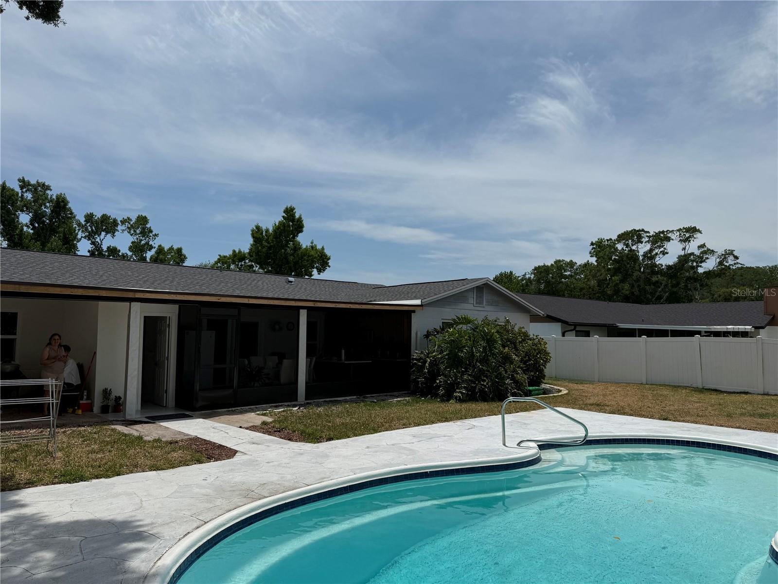 4313 HOLLOW HILL DR, TAMPA, FL, 33624