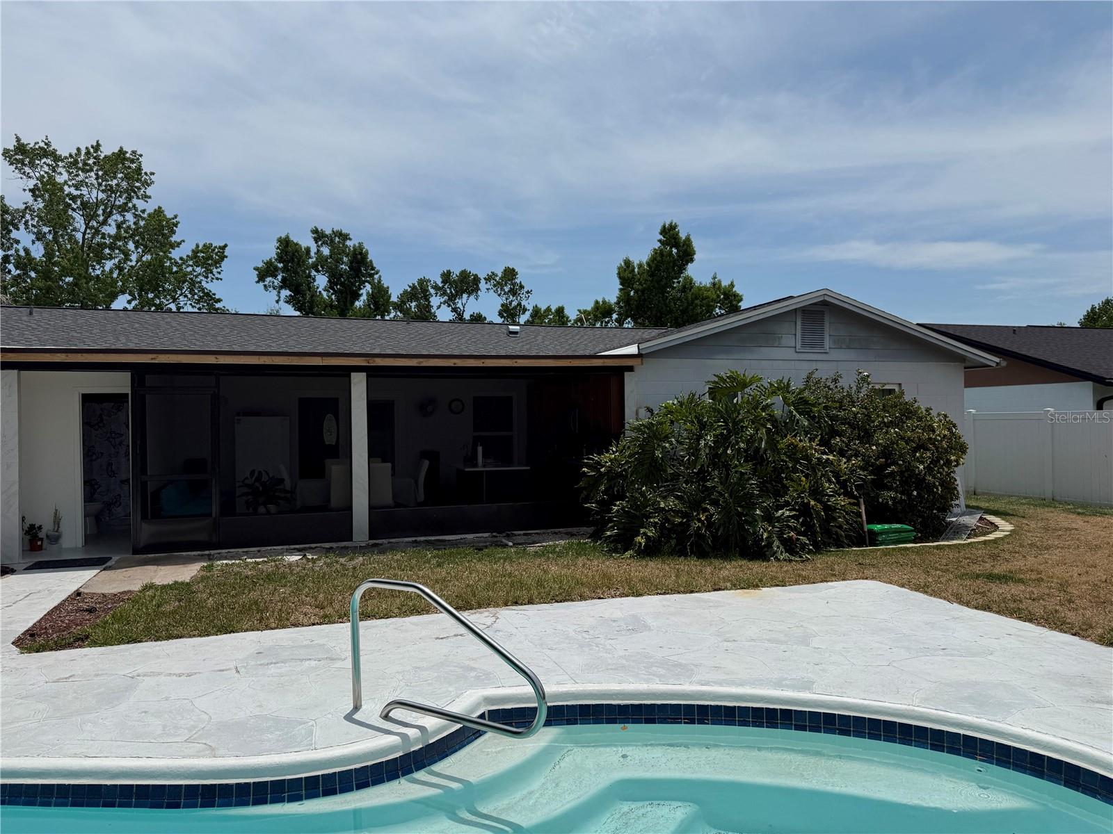 4313 HOLLOW HILL DR, TAMPA, FL, 33624