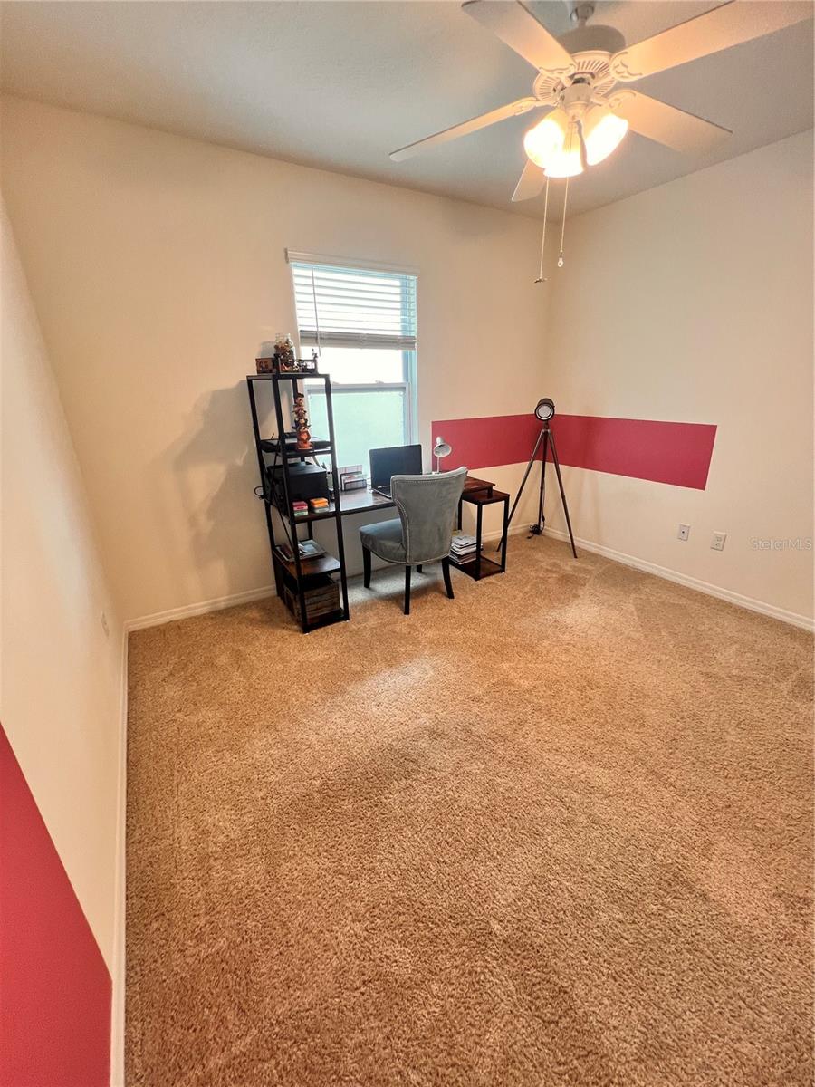 1267 IGUANA LOOP, DAVENPORT, FL, 33897