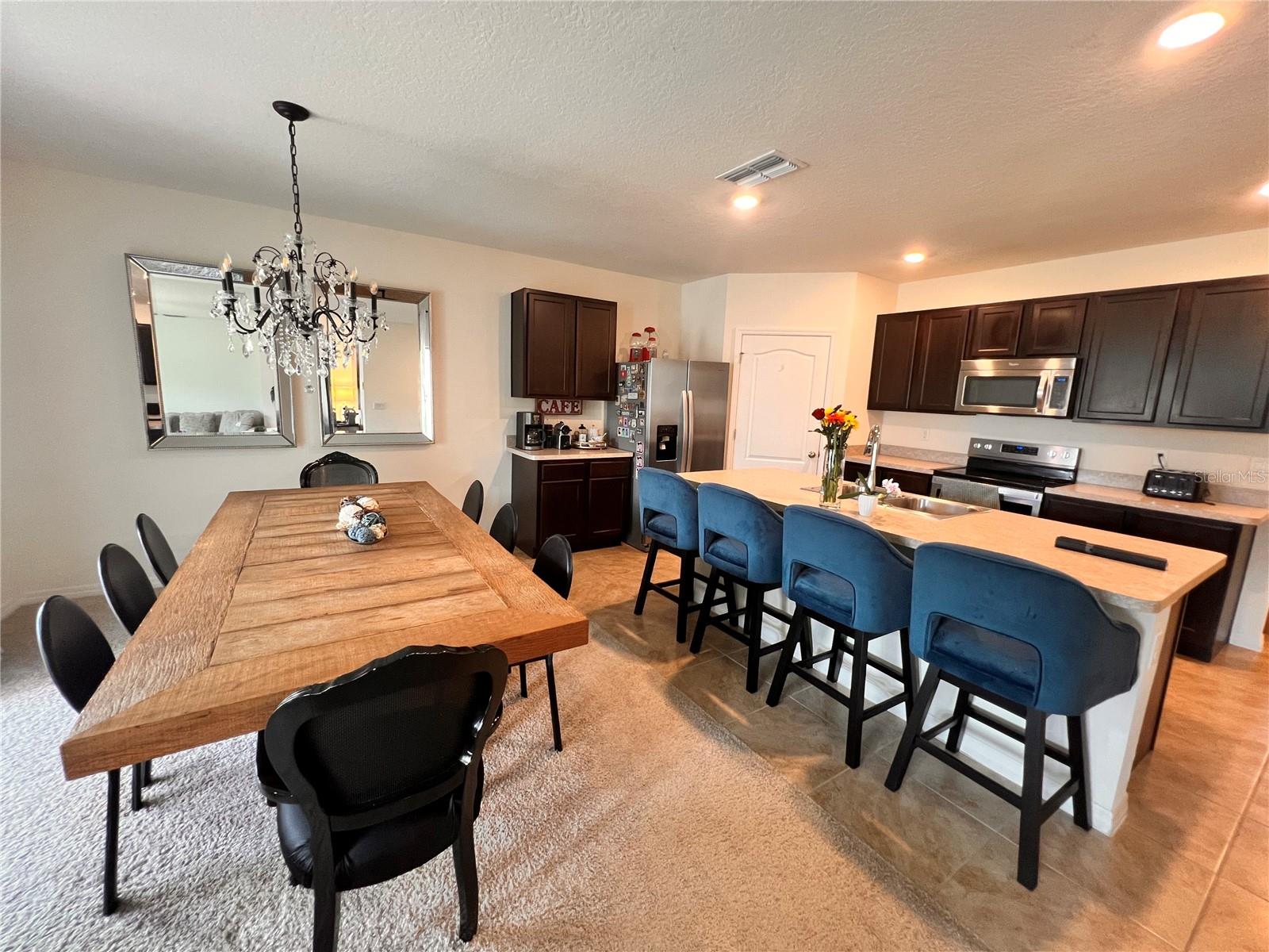1267 IGUANA LOOP, DAVENPORT, FL, 33897