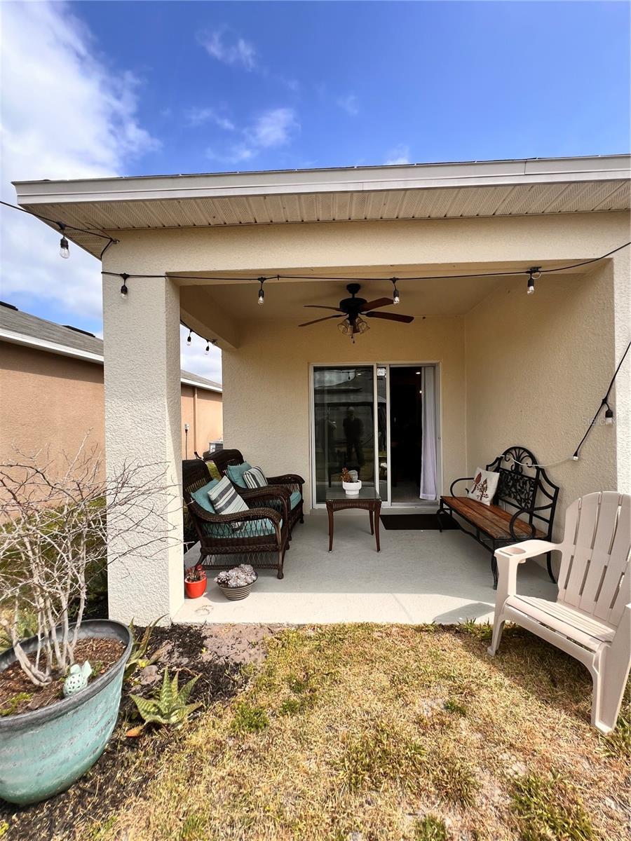 1267 IGUANA LOOP, DAVENPORT, FL, 33897