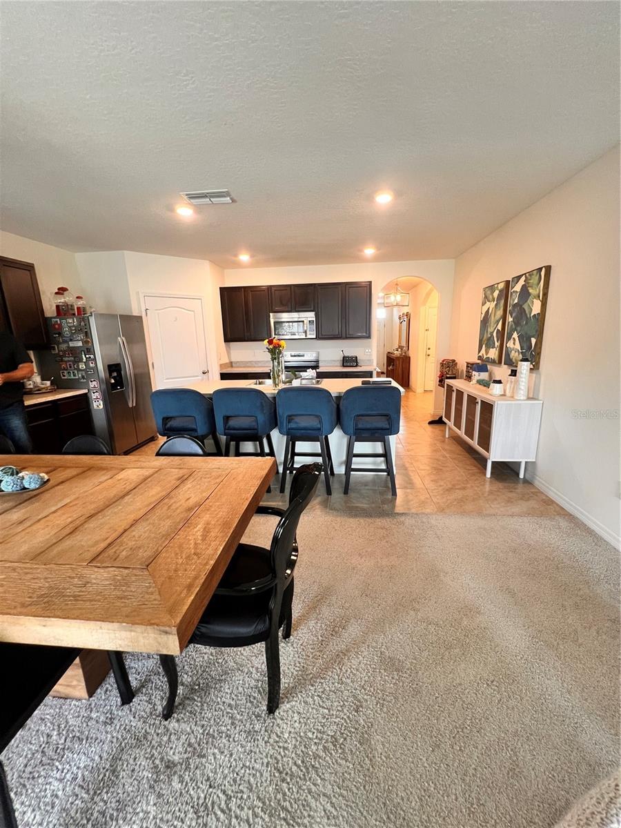 1267 IGUANA LOOP, DAVENPORT, FL, 33897