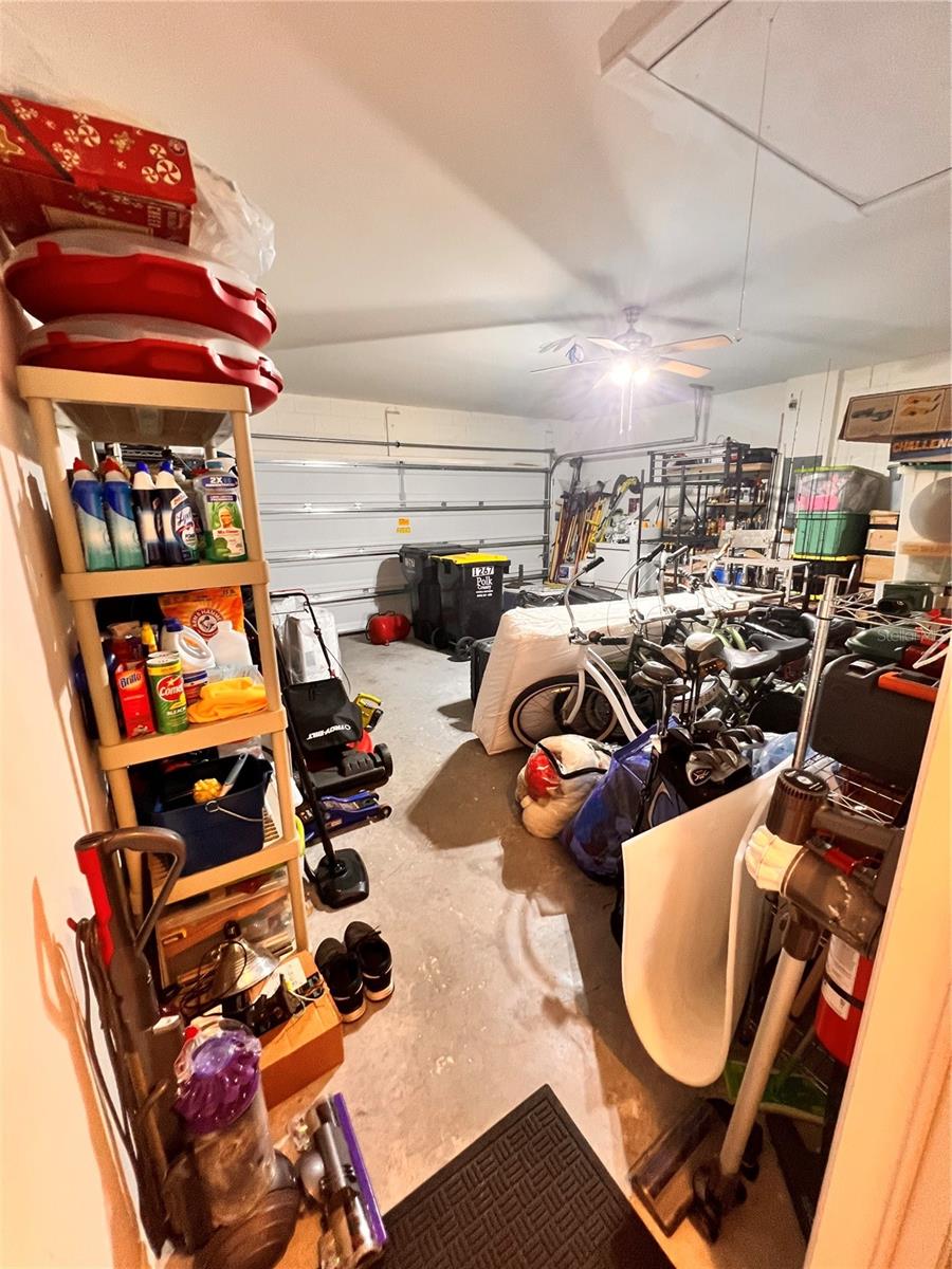 1267 IGUANA LOOP, DAVENPORT, FL, 33897