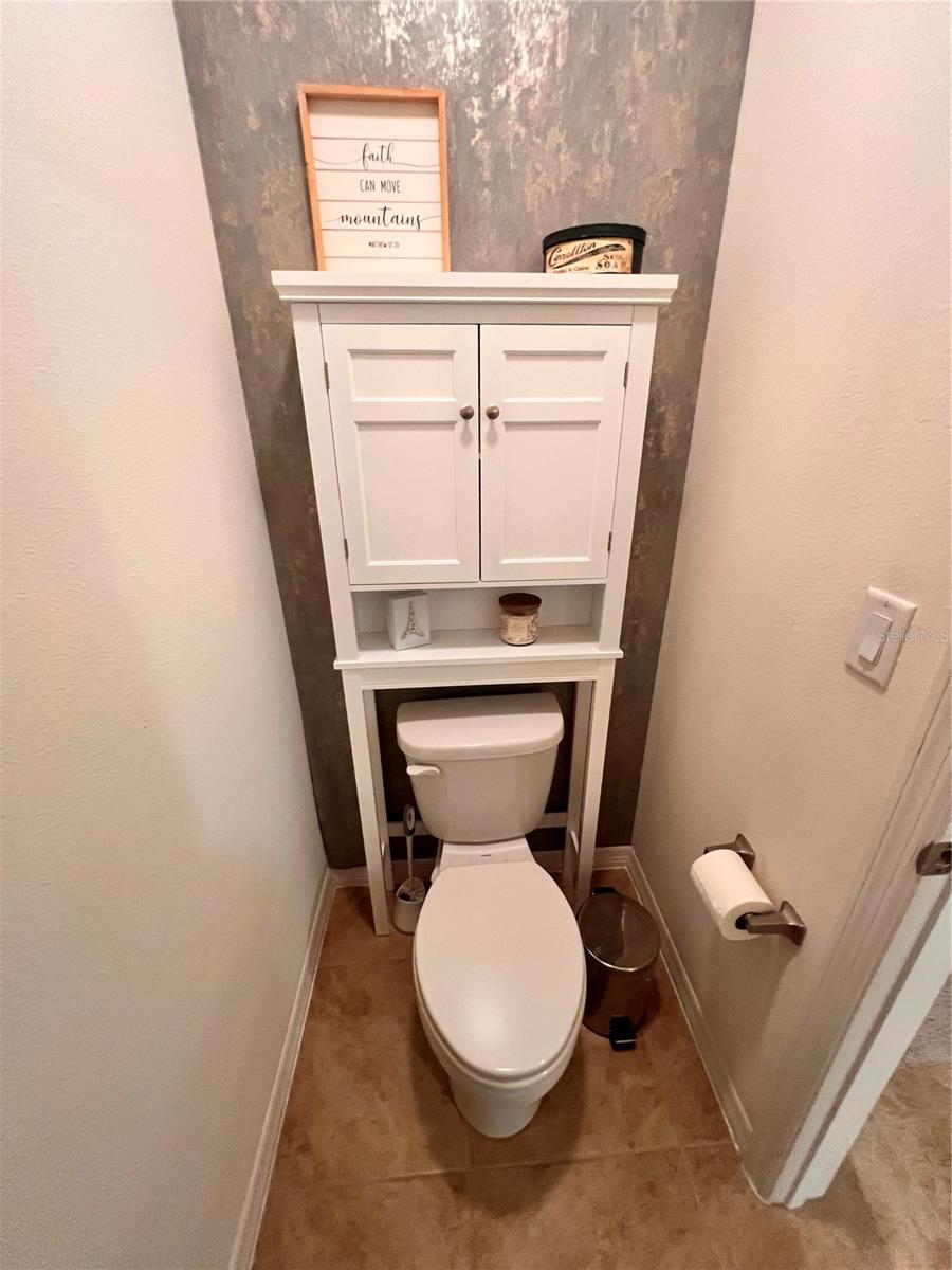 1267 IGUANA LOOP, DAVENPORT, FL, 33897