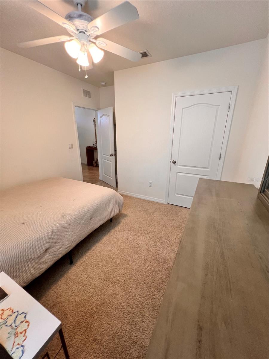 1267 IGUANA LOOP, DAVENPORT, FL, 33897