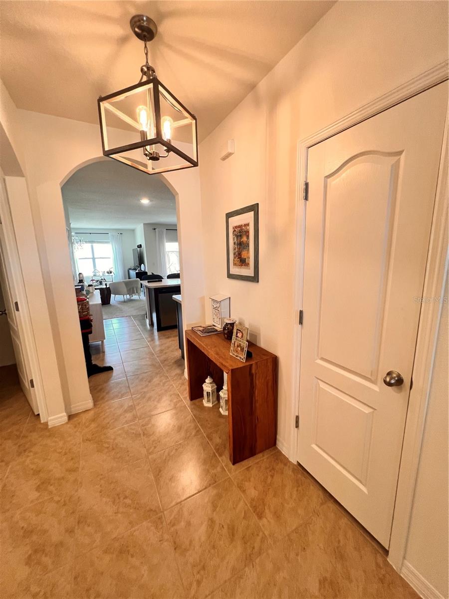 1267 IGUANA LOOP, DAVENPORT, FL, 33897