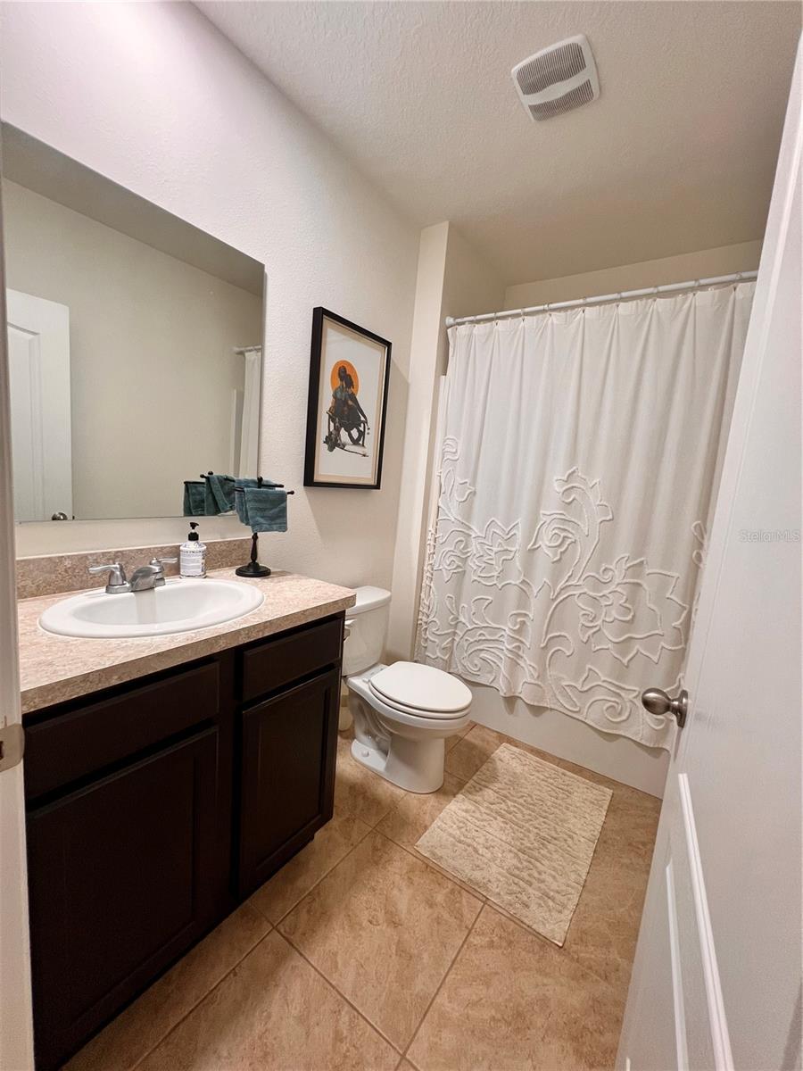 1267 IGUANA LOOP, DAVENPORT, FL, 33897