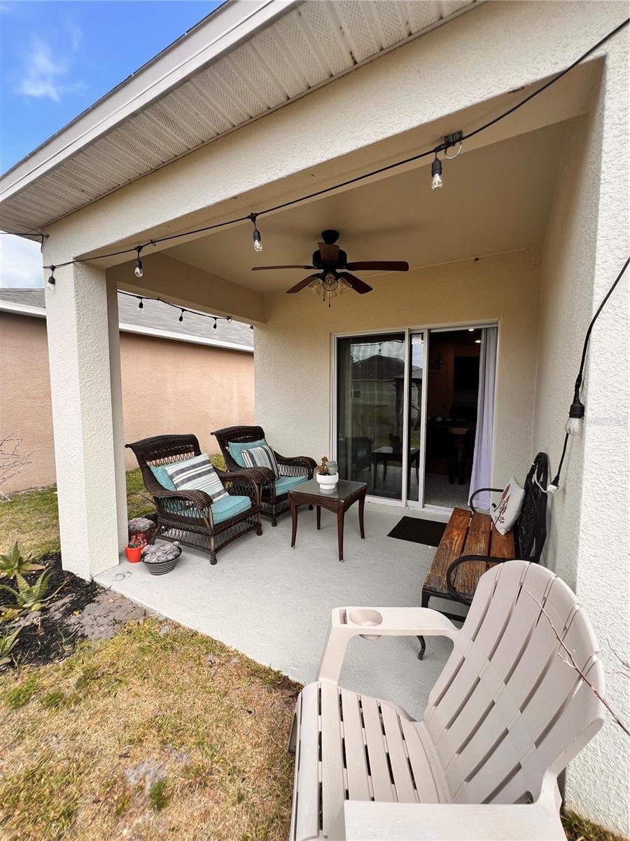 1267 IGUANA LOOP, DAVENPORT, FL, 33897
