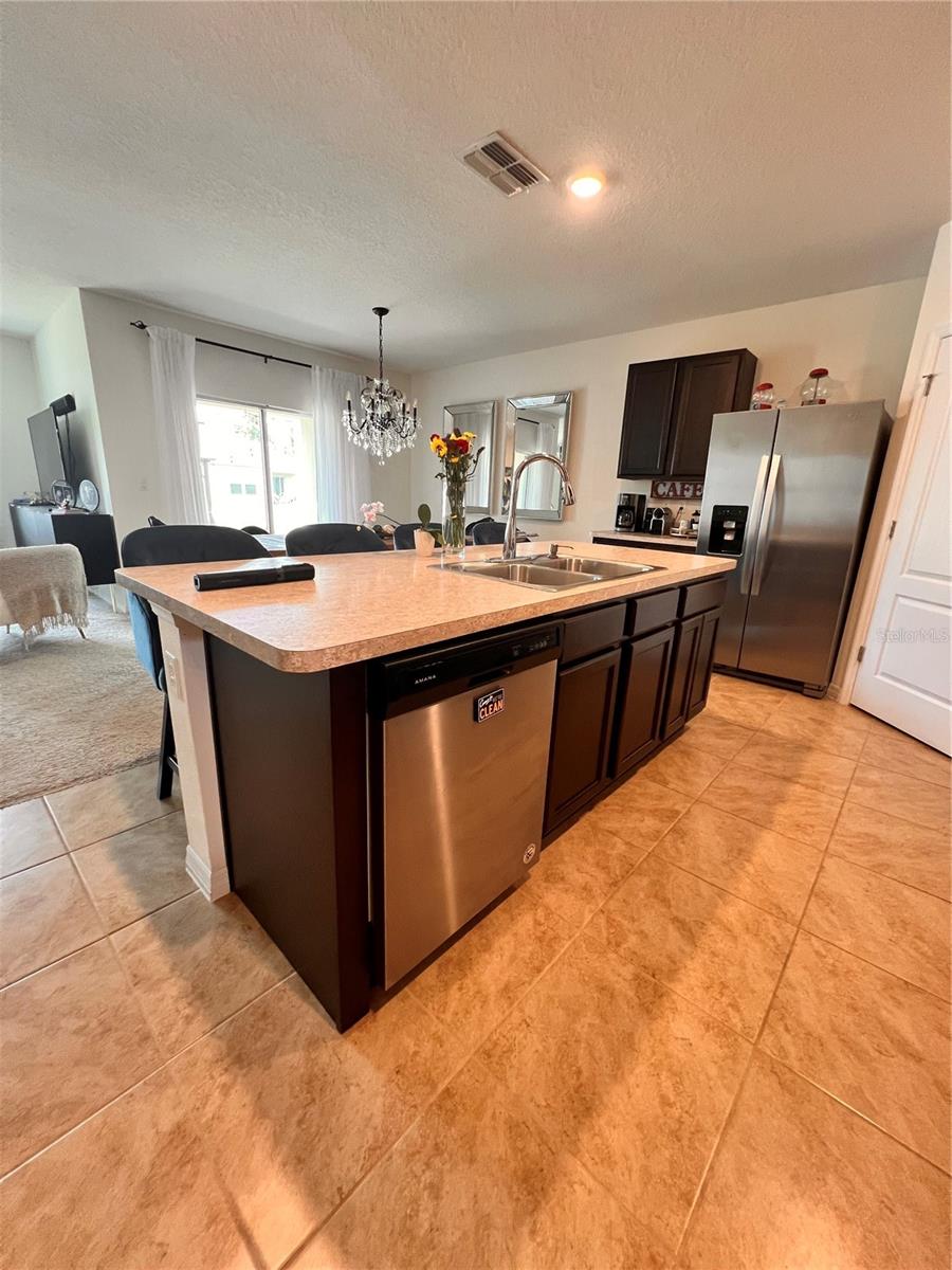 1267 IGUANA LOOP, DAVENPORT, FL, 33897