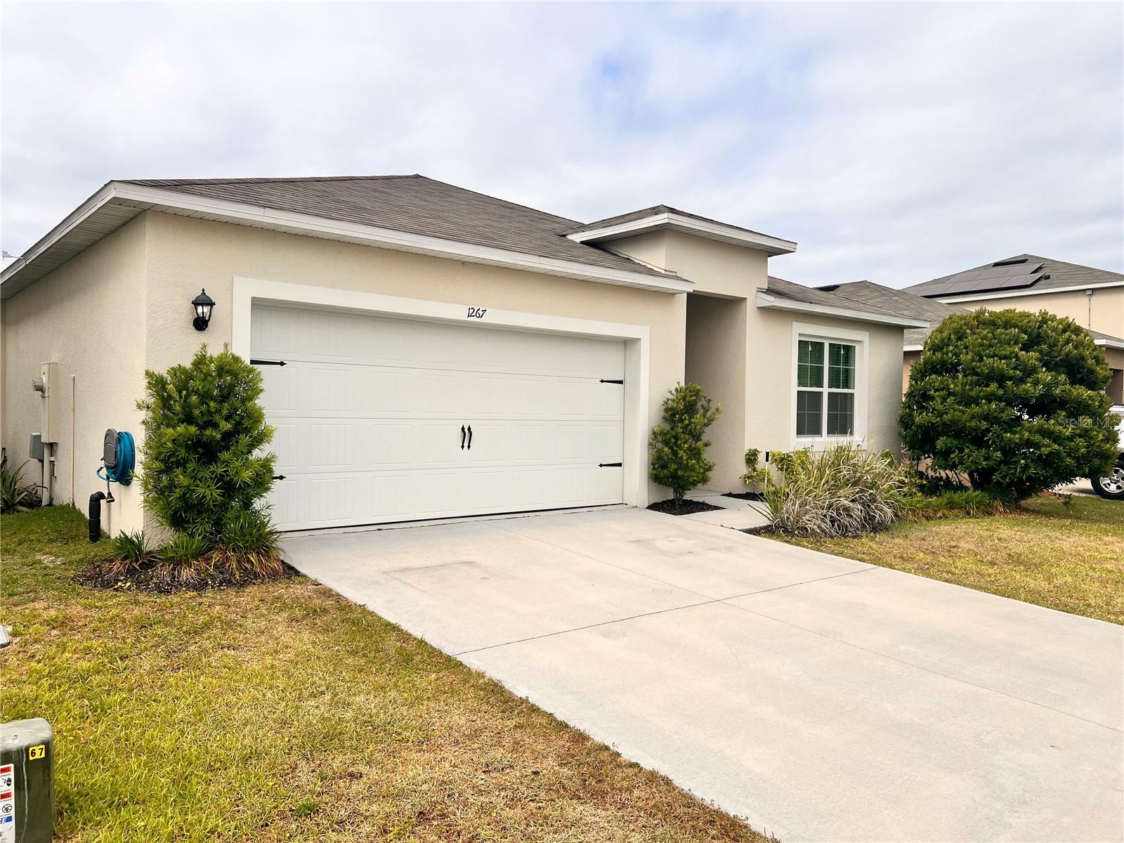1267 IGUANA LOOP, DAVENPORT, FL, 33897