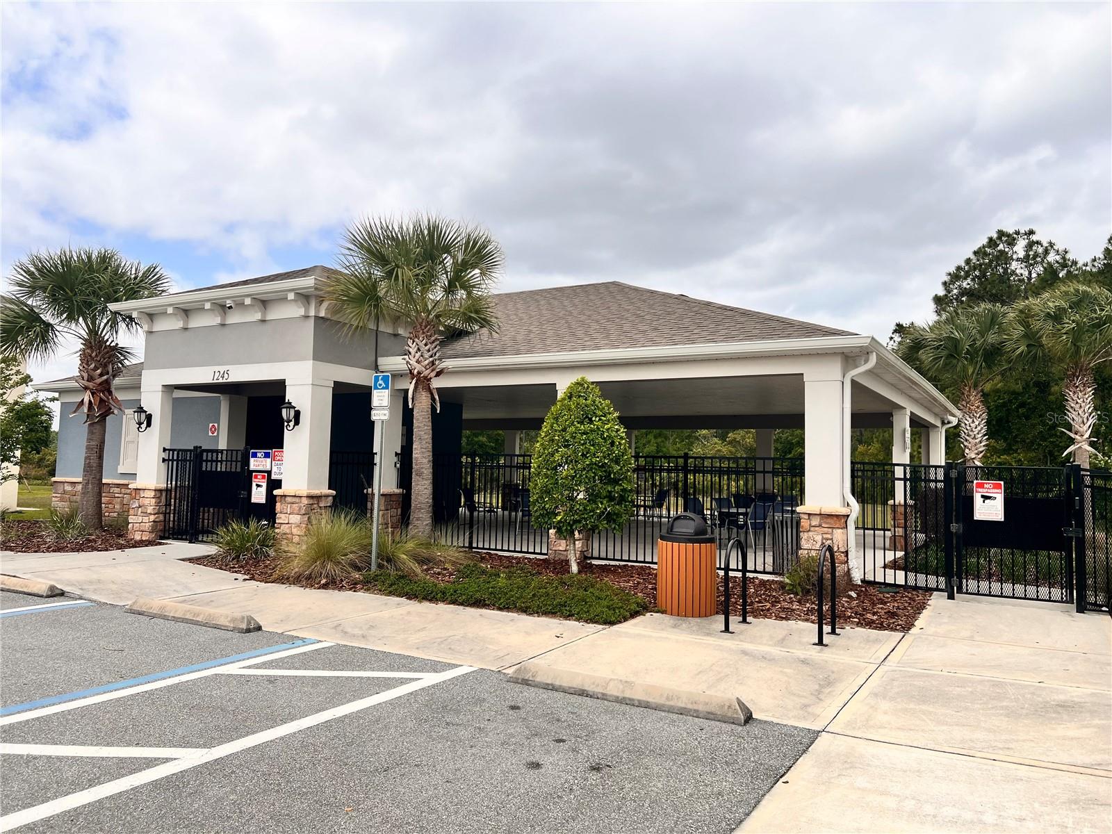 1267 IGUANA LOOP, DAVENPORT, FL, 33897