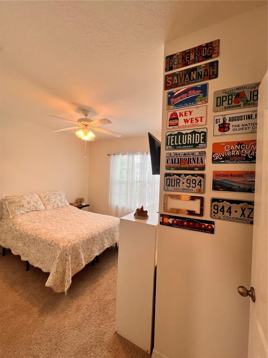 1267 IGUANA LOOP, DAVENPORT, FL, 33897