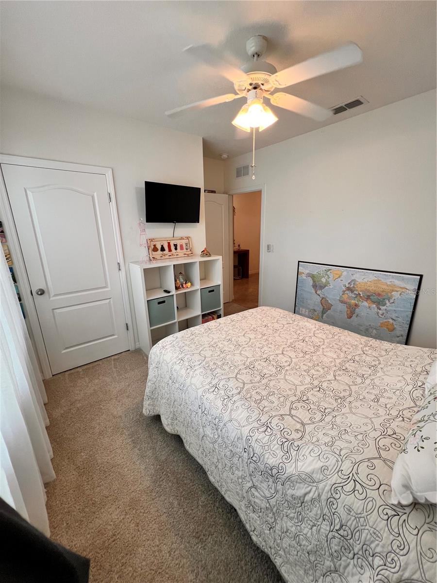 1267 IGUANA LOOP, DAVENPORT, FL, 33897