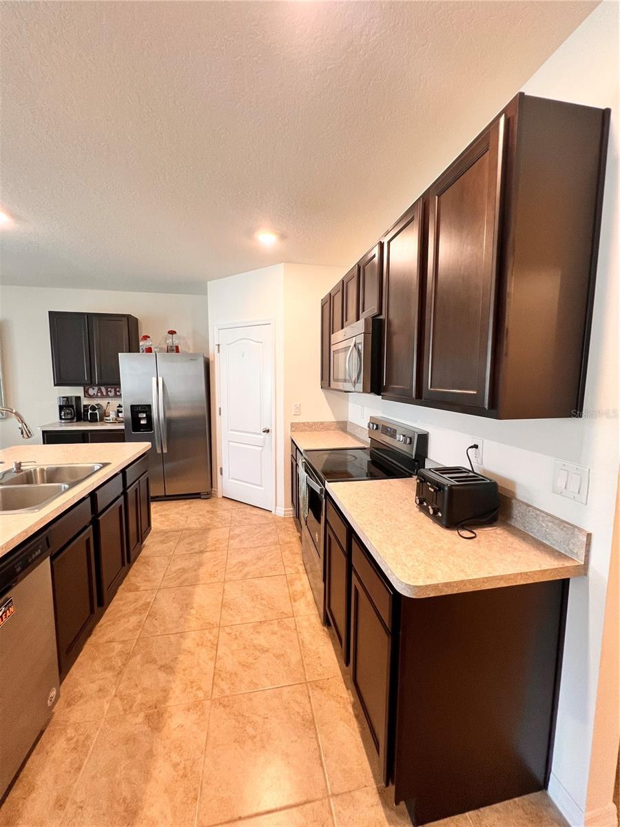 1267 IGUANA LOOP, DAVENPORT, FL, 33897