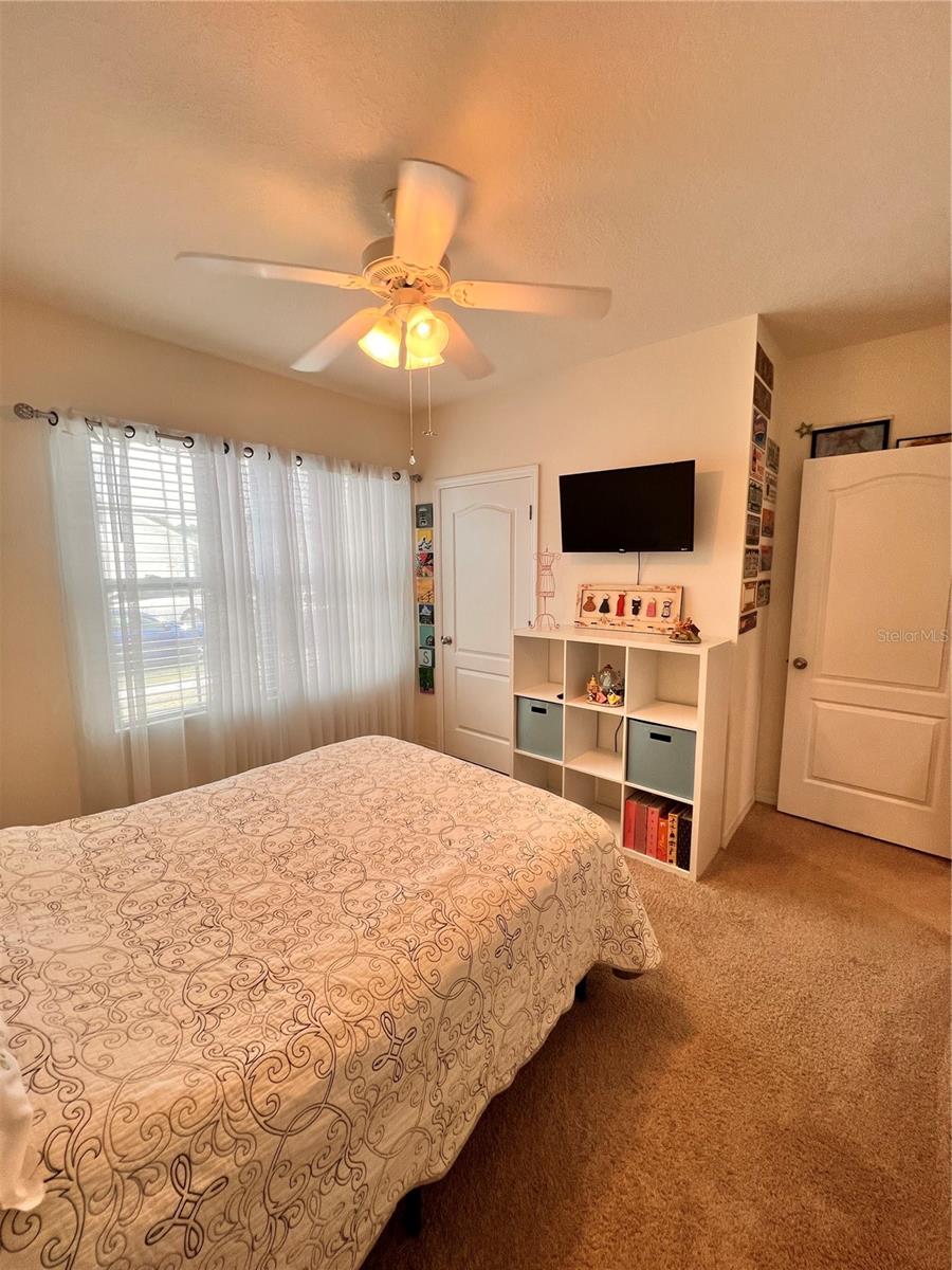 1267 IGUANA LOOP, DAVENPORT, FL, 33897