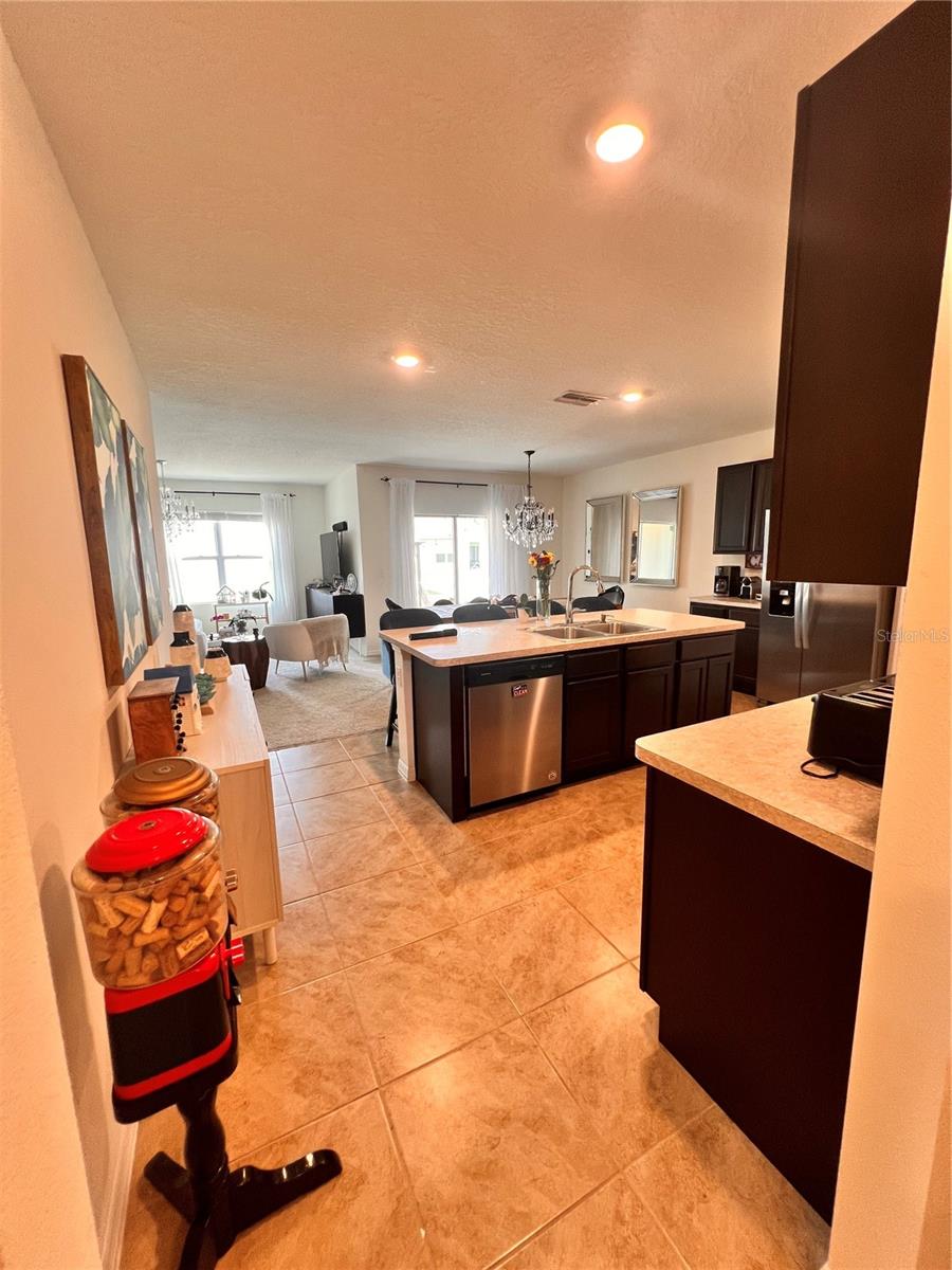 1267 IGUANA LOOP, DAVENPORT, FL, 33897