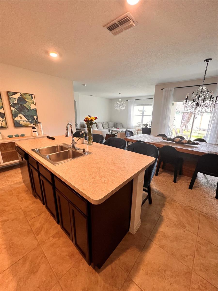1267 IGUANA LOOP, DAVENPORT, FL, 33897