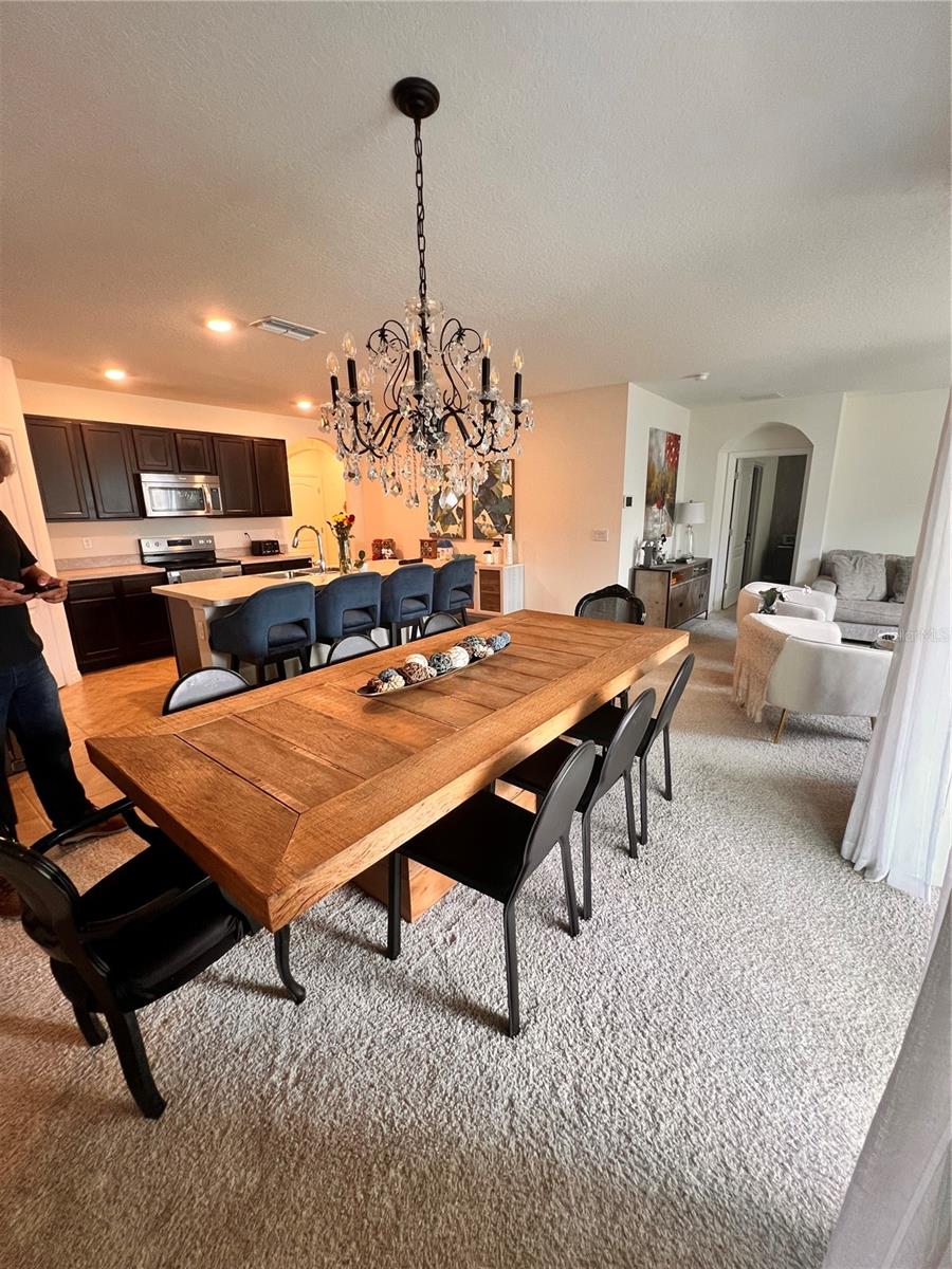 1267 IGUANA LOOP, DAVENPORT, FL, 33897