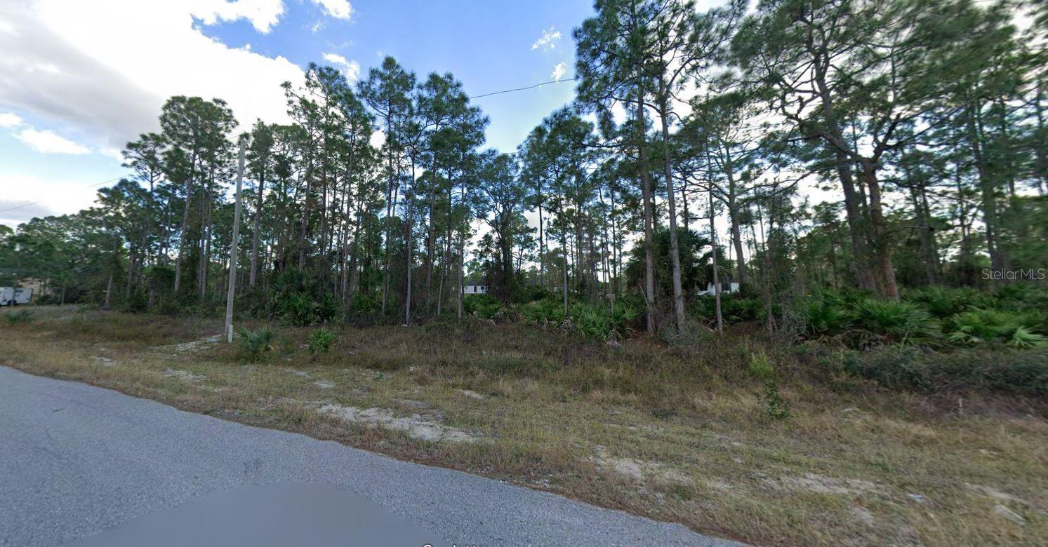 522 KELLER ST E, LEHIGH ACRES, FL, 33974
