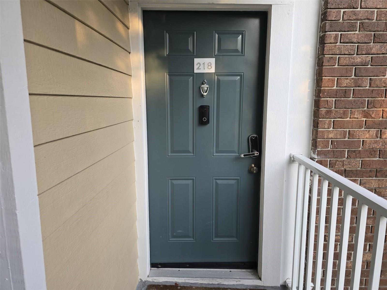 4115 CHATHAM OAK CT #218, TAMPA, FL, 33624