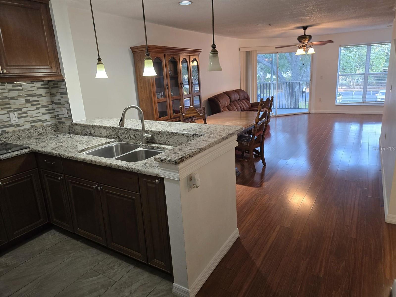 4115 CHATHAM OAK CT #218, TAMPA, FL, 33624
