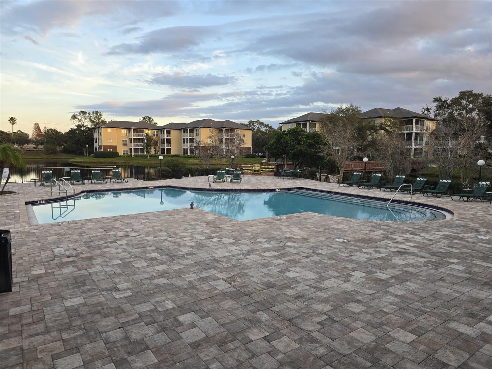 4115 CHATHAM OAK CT #218, TAMPA, FL, 33624