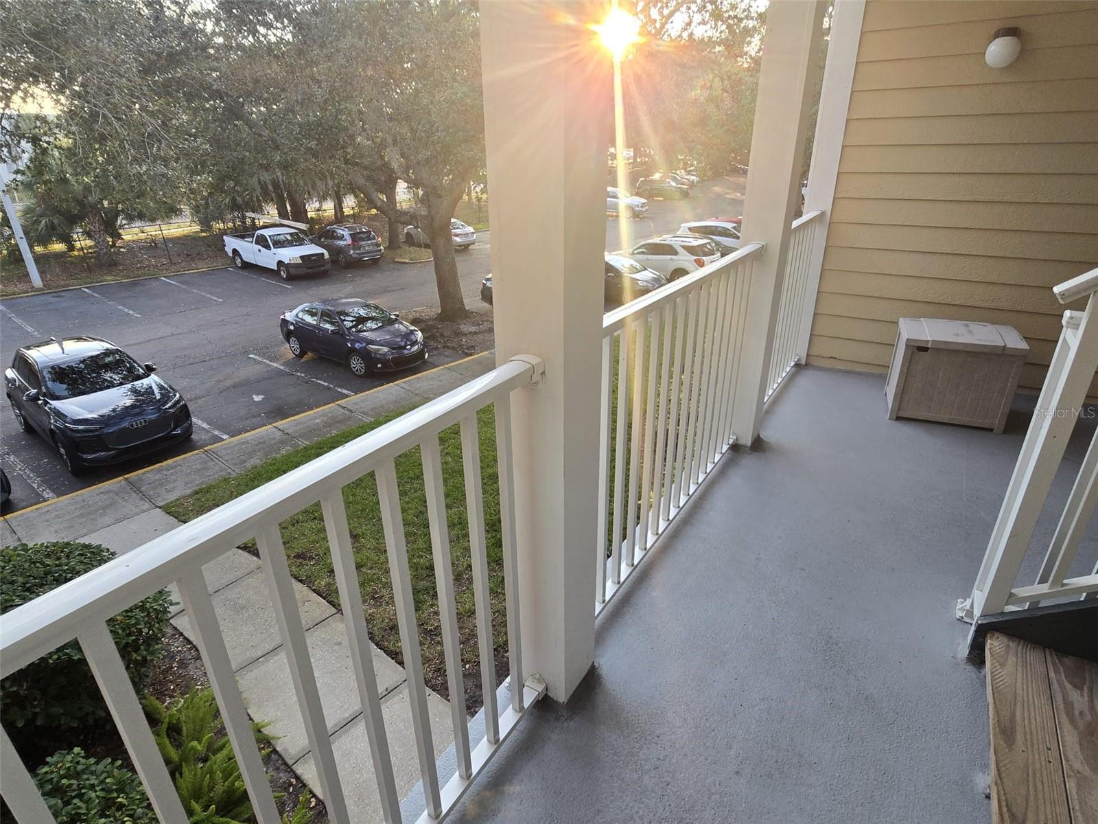 4115 CHATHAM OAK CT #218, TAMPA, FL, 33624