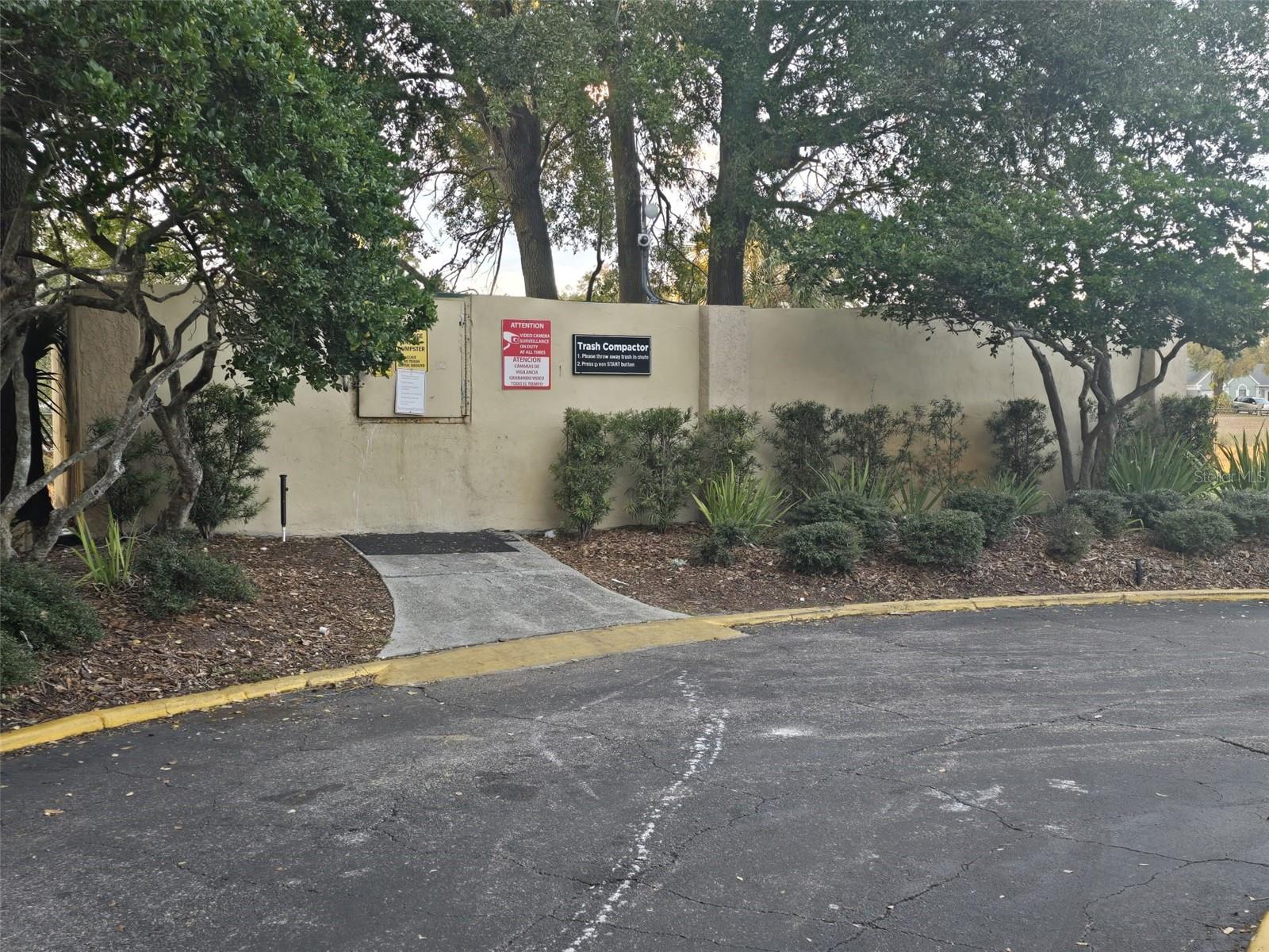 4115 CHATHAM OAK CT #218, TAMPA, FL, 33624