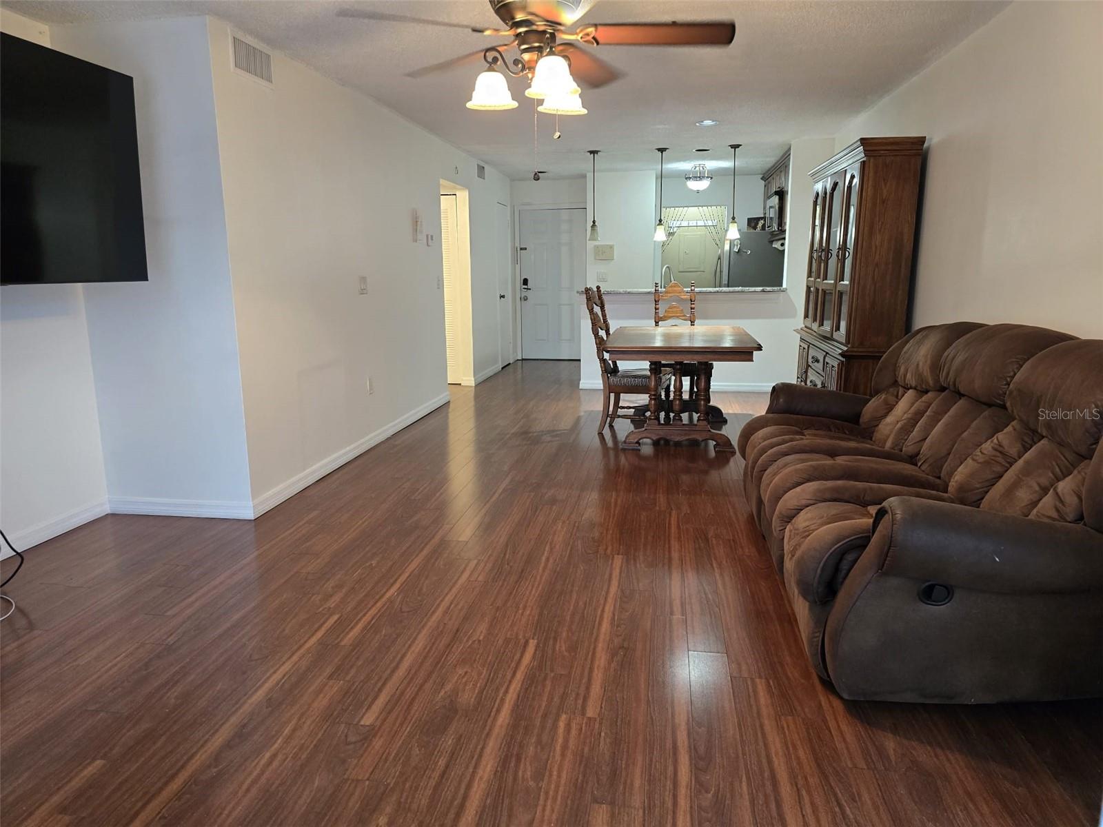 4115 CHATHAM OAK CT #218, TAMPA, FL, 33624
